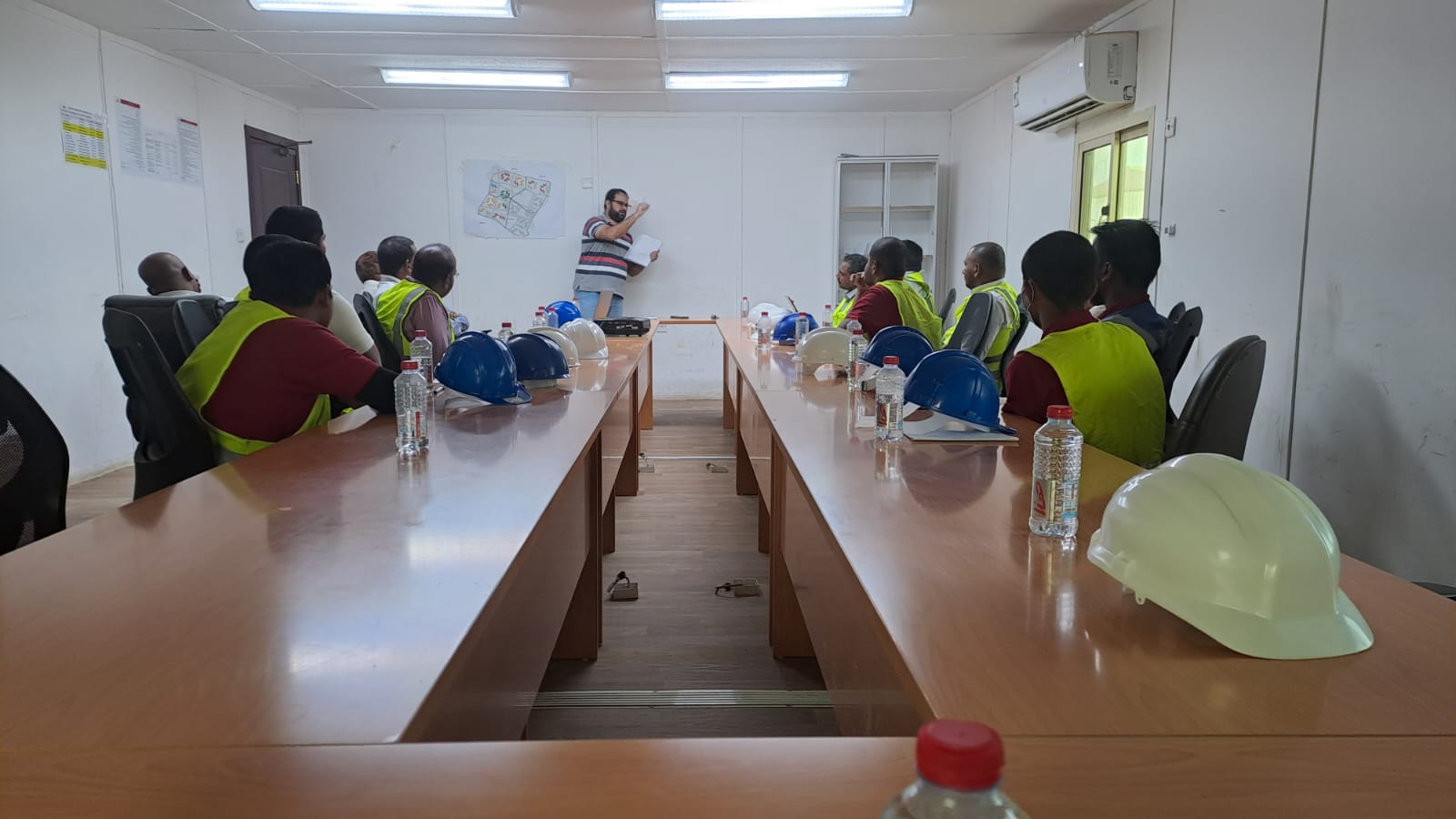 Novaroots Project 32